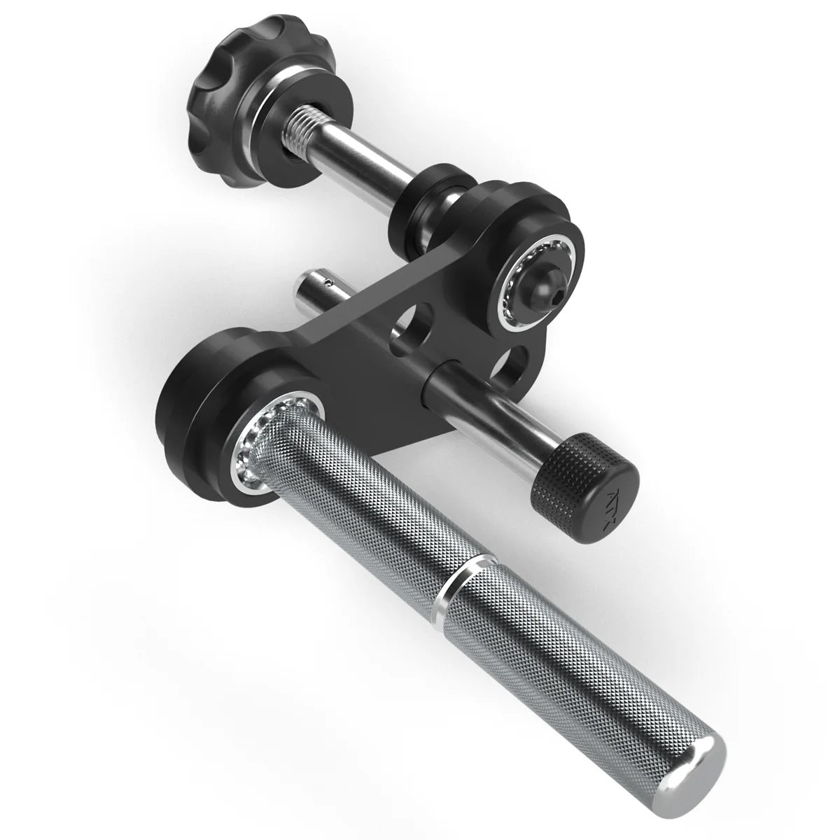 ATX Power Handle - für Jammer-Arms / Hebelarme - Image 8