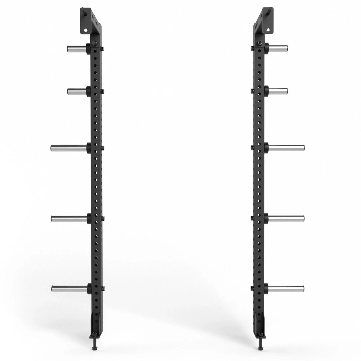 ATX Power Rack 780 2.0 - Storage Extension - Image 2