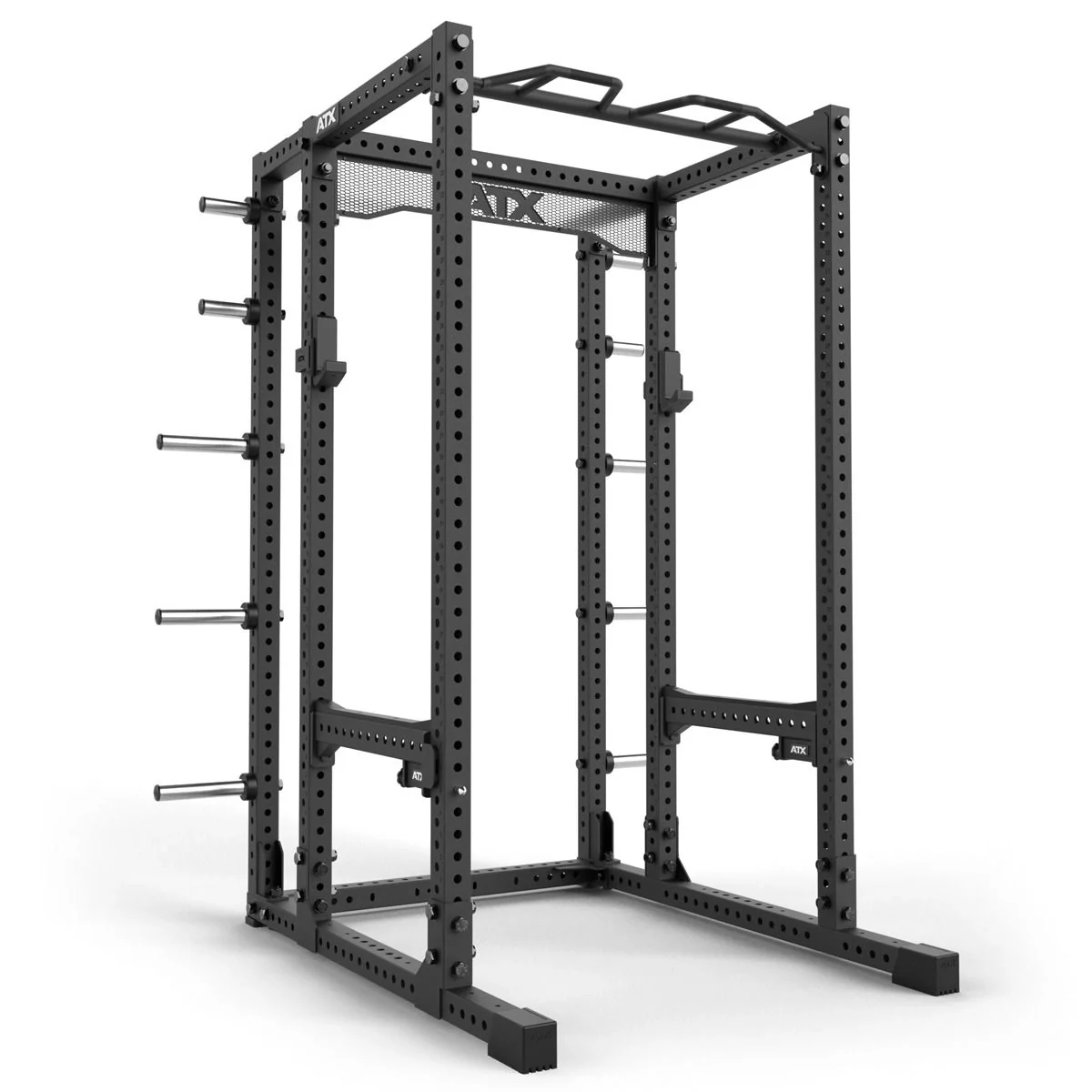 ATX Power Rack 780 2.0 - Storage Extension - Image 3