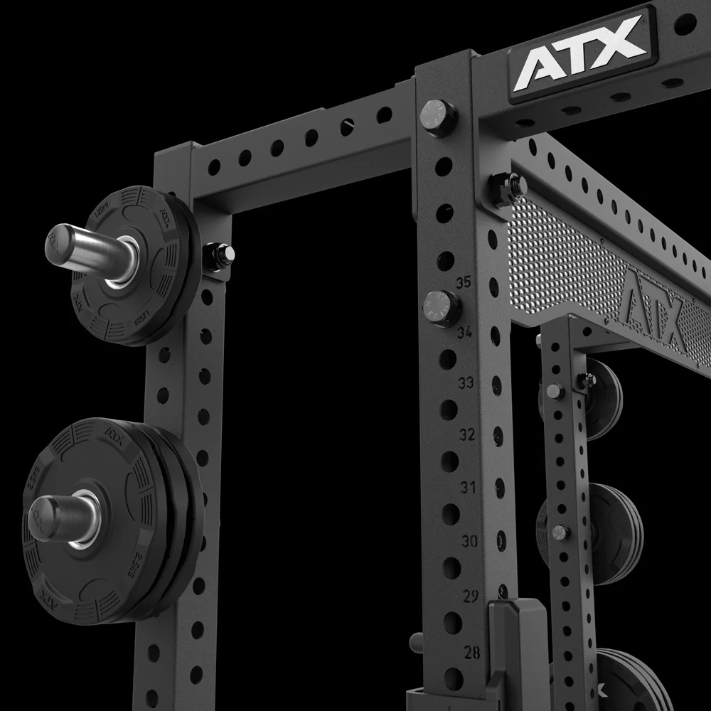 ATX Power Rack 780 2.0 - Storage Extension - Image 7