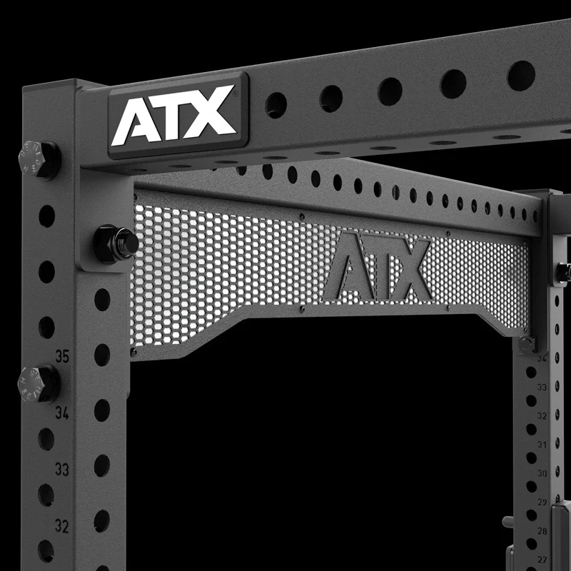 ATX Power Rack PRX-780 2.0 - Image 10