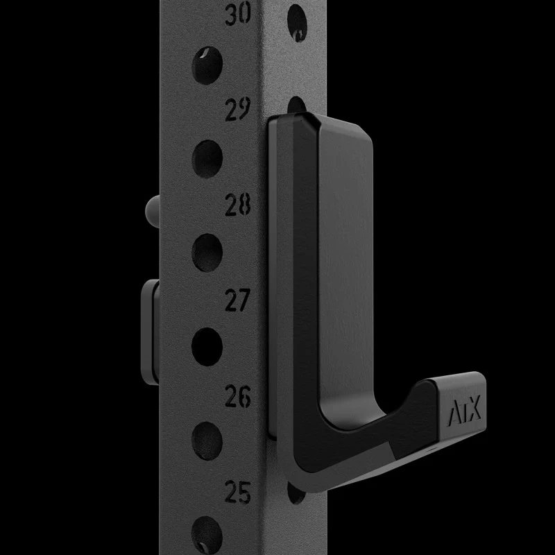 ATX Power Rack PRX-780 2.0 - Image 11