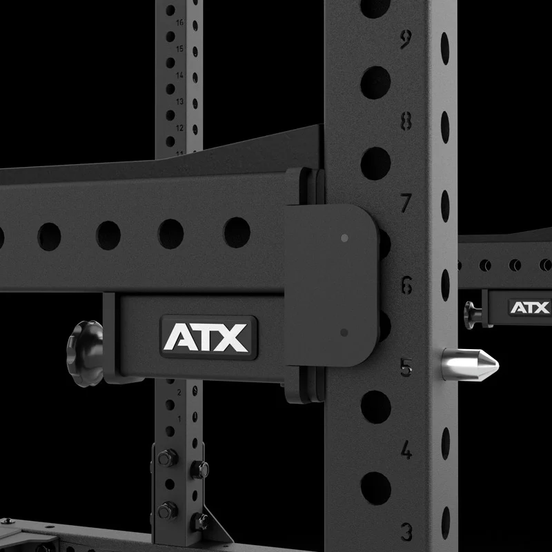 ATX Power Rack PRX-780 2.0 - Image 12