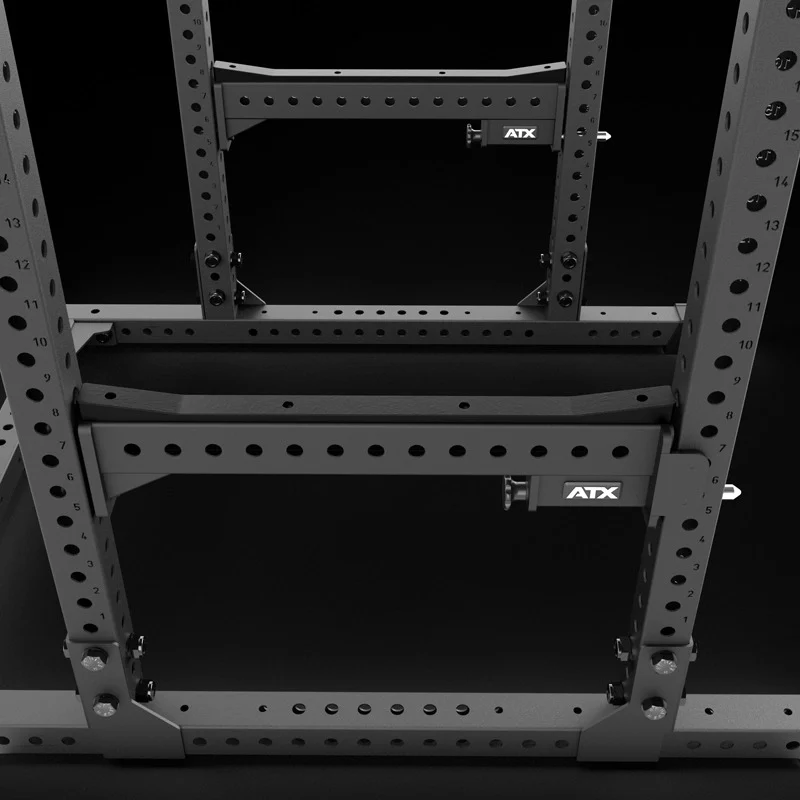 ATX Power Rack PRX-780 2.0 - Image 13