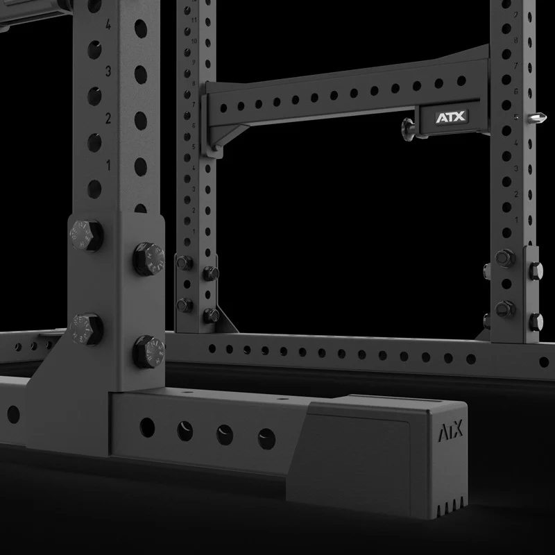 ATX Power Rack PRX-780 2.0 - Image 14