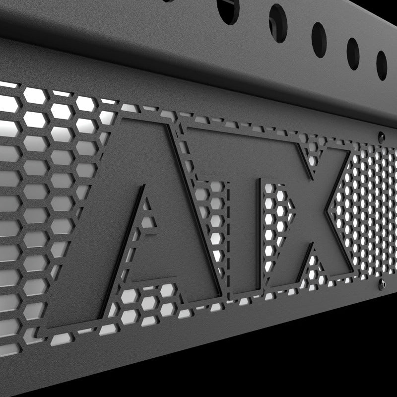 ATX Power Rack PRX-780 2.0 - Image 15