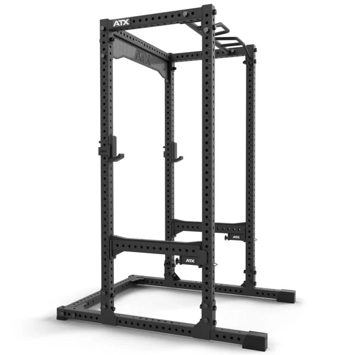 ATX Power Rack PRX-780 2.0 - Image 2
