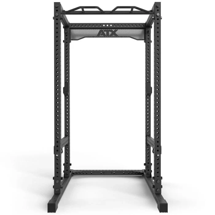 ATX Power Rack PRX-780 2.0 - Image 3