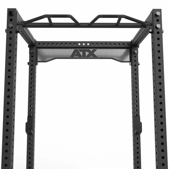ATX Power Rack PRX-780 2.0 - Image 4