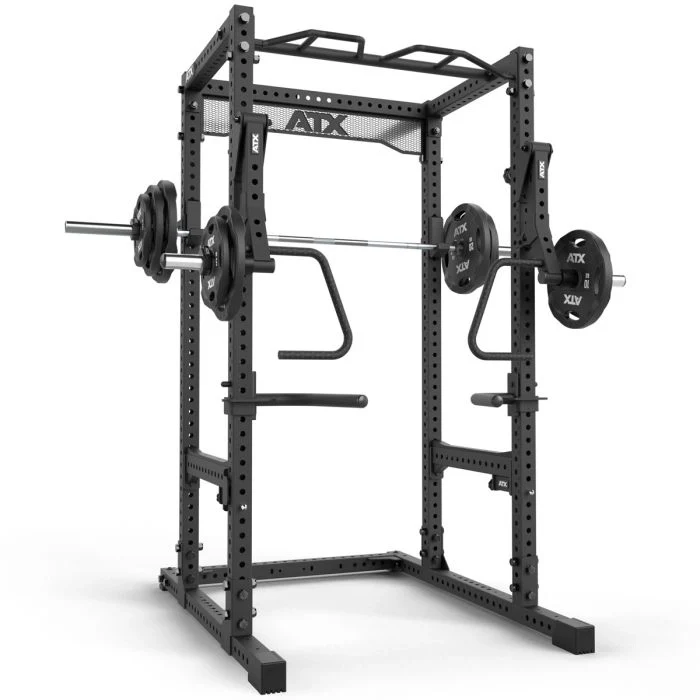 ATX Power Rack PRX-780 2.0 - Image 5