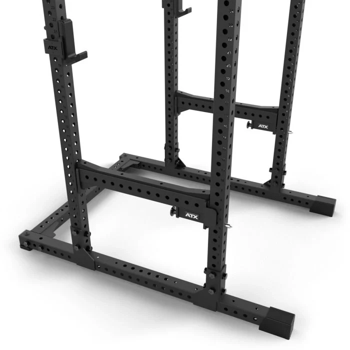 ATX Power Rack PRX-780 2.0 - Image 6