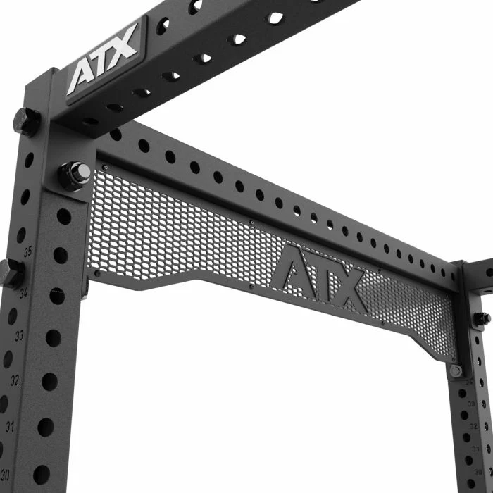 ATX Power Rack PRX-780 2.0 - Image 7
