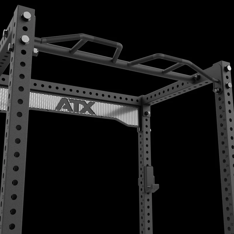 ATX Power Rack PRX-780 2.0 - Image 8