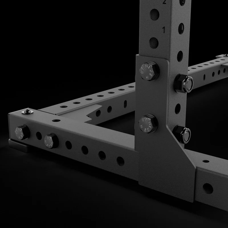 ATX Power Rack PRX-780 2.0 - Image 9