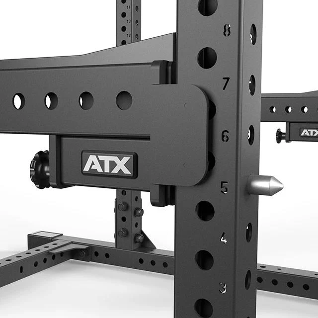 ATX Power Rack PRX-780 inkl. Multipresse - Option - Image 11