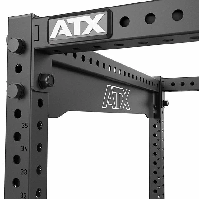 ATX Power Rack PRX-780 inkl. Multipresse - Option - Image 13