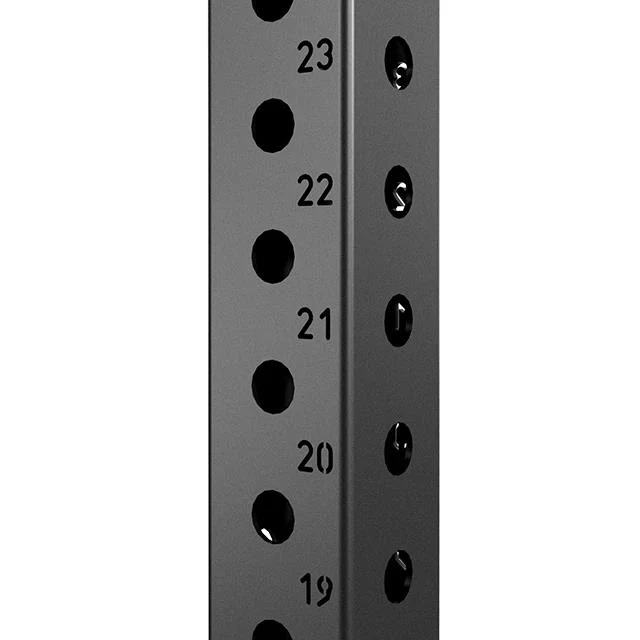 ATX Power Rack PRX-780 inkl. Multipresse - Option - Image 14