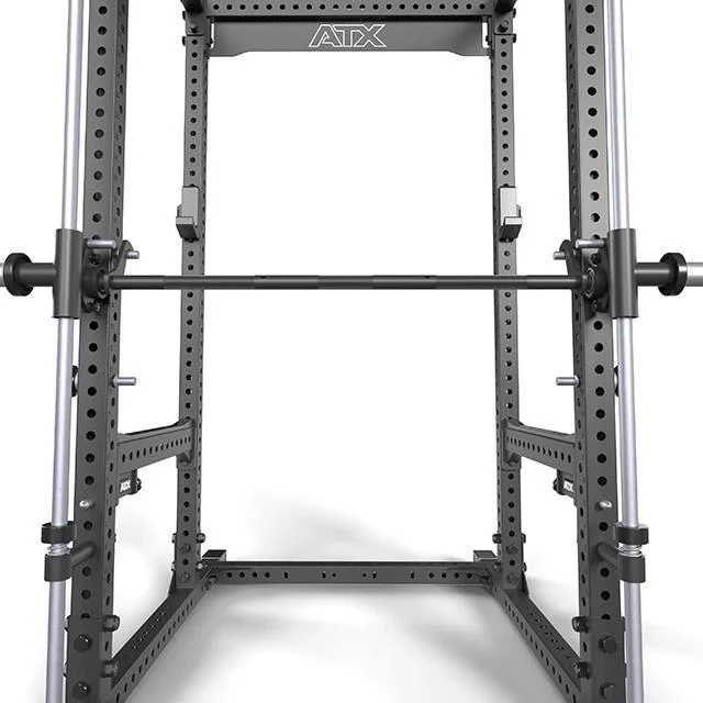 ATX Power Rack PRX-780 inkl. Multipresse - Option - Image 4