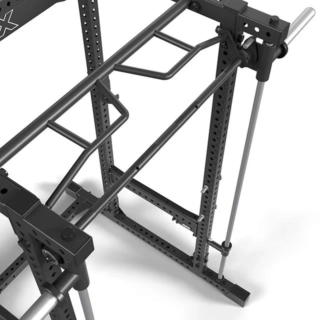 ATX Power Rack PRX-780 inkl. Multipresse - Option - Image 7