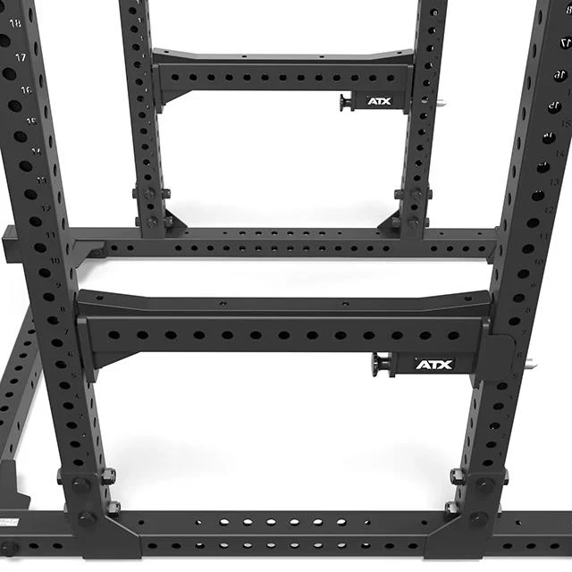 ATX Power Rack PRX-780 inkl. Multipresse - Option - Image 9
