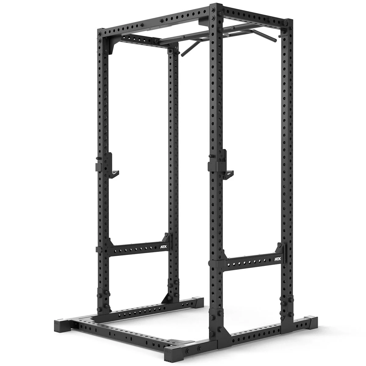 ATX Power Rack Series 600 in 2 unterschiedlichen Bauhöhen - Image 10