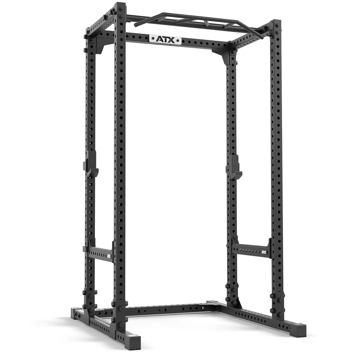 ATX Power Rack Series 600 in 2 unterschiedlichen Bauhöhen - Image 12