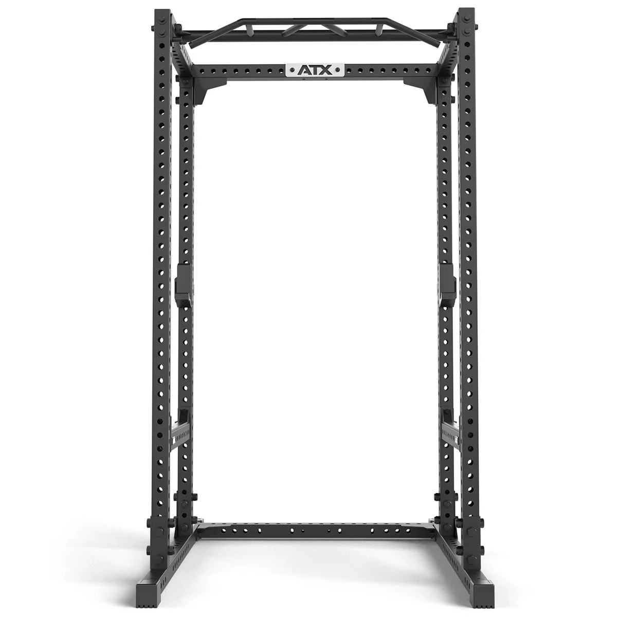 ATX Power Rack Series 600 in 2 unterschiedlichen Bauhöhen - Image 3