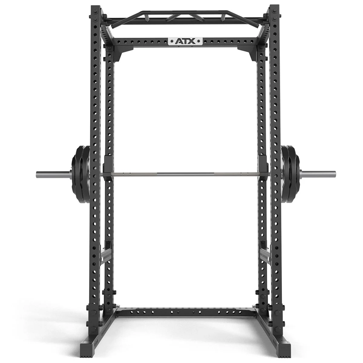 ATX Power Rack Series 600 in 2 unterschiedlichen Bauhöhen - Image 4