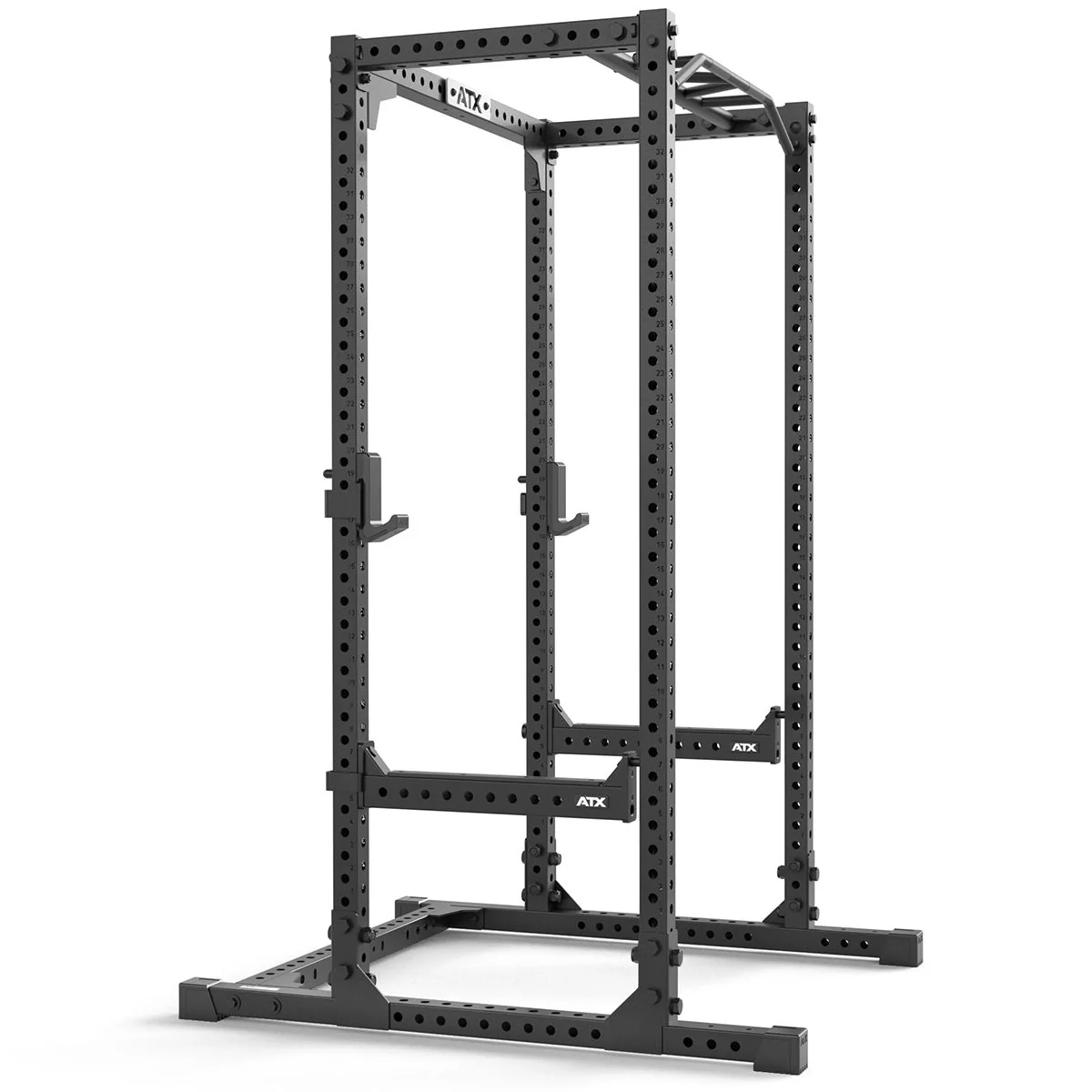 ATX Power Rack Series 600 in 2 unterschiedlichen Bauhöhen - Image 5
