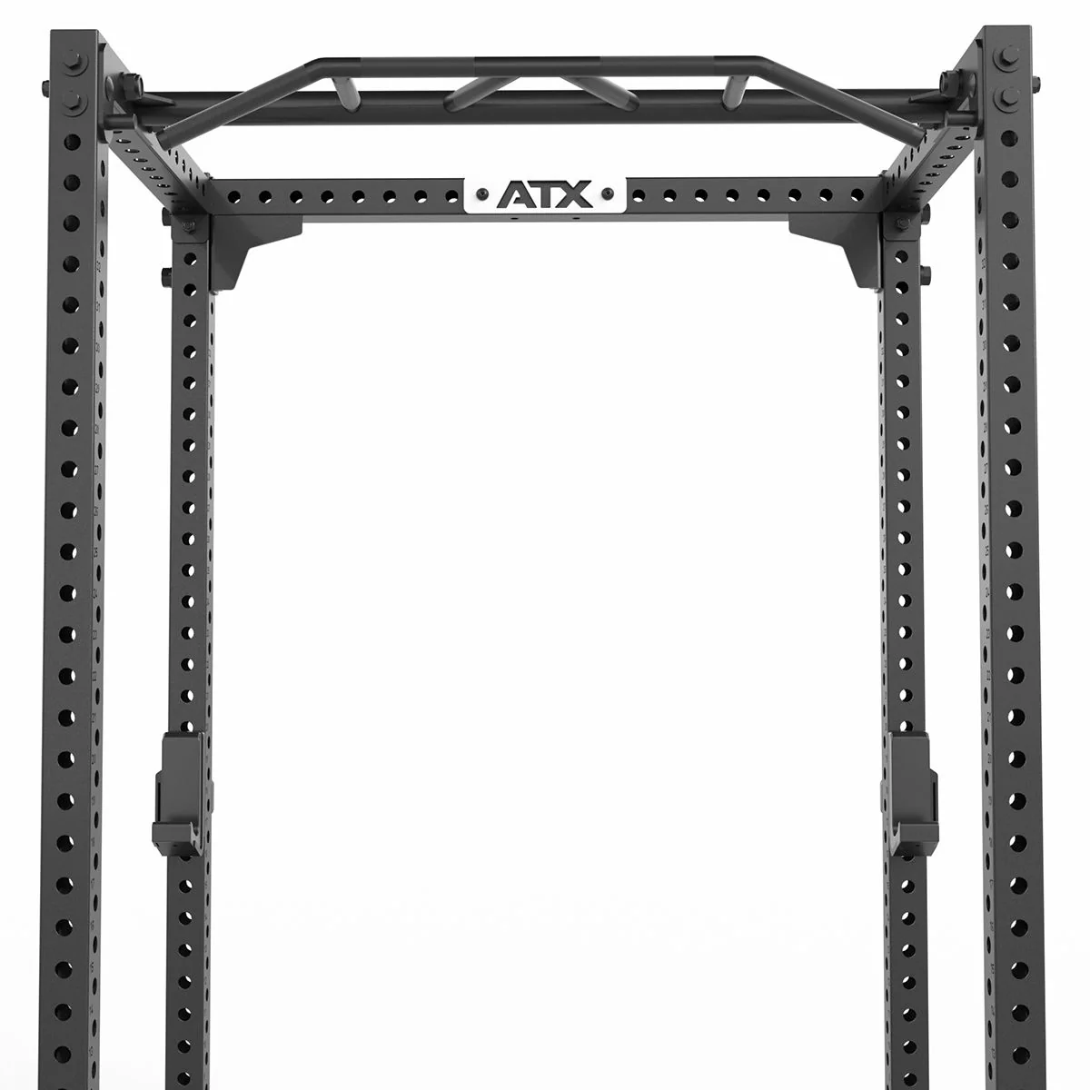 ATX Power Rack Series 600 in 2 unterschiedlichen Bauhöhen - Image 7
