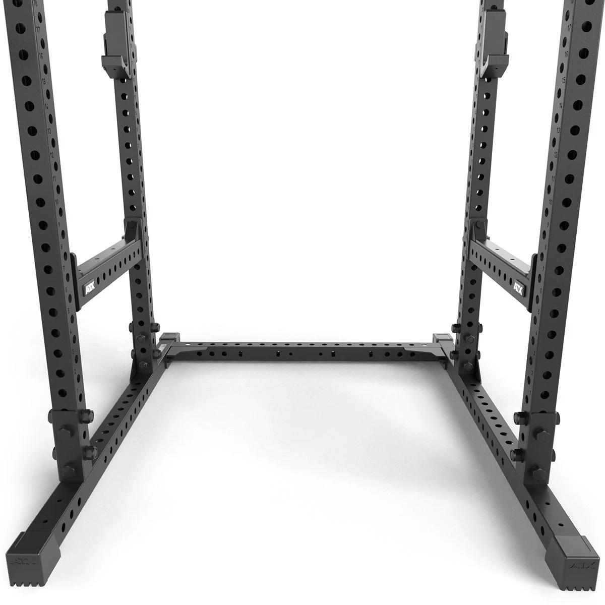ATX Power Rack Series 600 in 2 unterschiedlichen Bauhöhen - Image 8