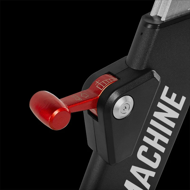 ATX Racemachine - Image 10