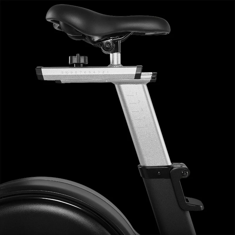 ATX Racemachine - Image 11