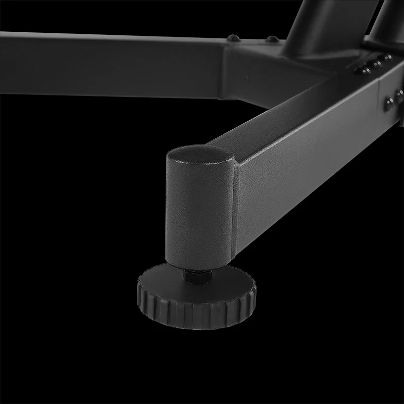 ATX Racemachine - Image 12