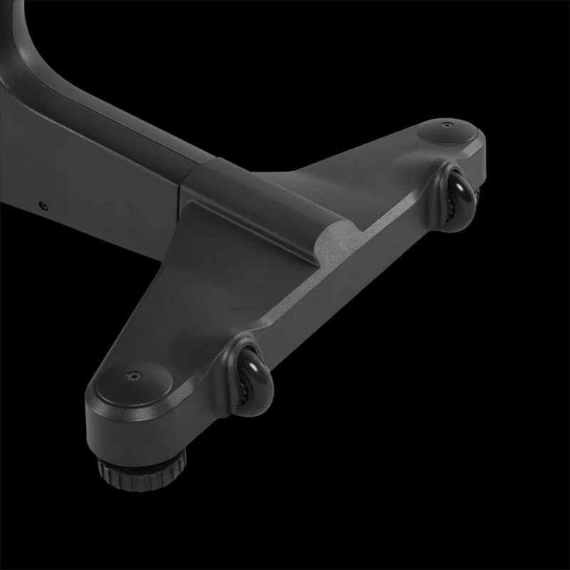 ATX Racemachine - Image 14