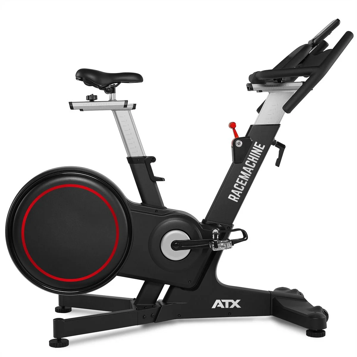 ATX Racemachine - Image 2