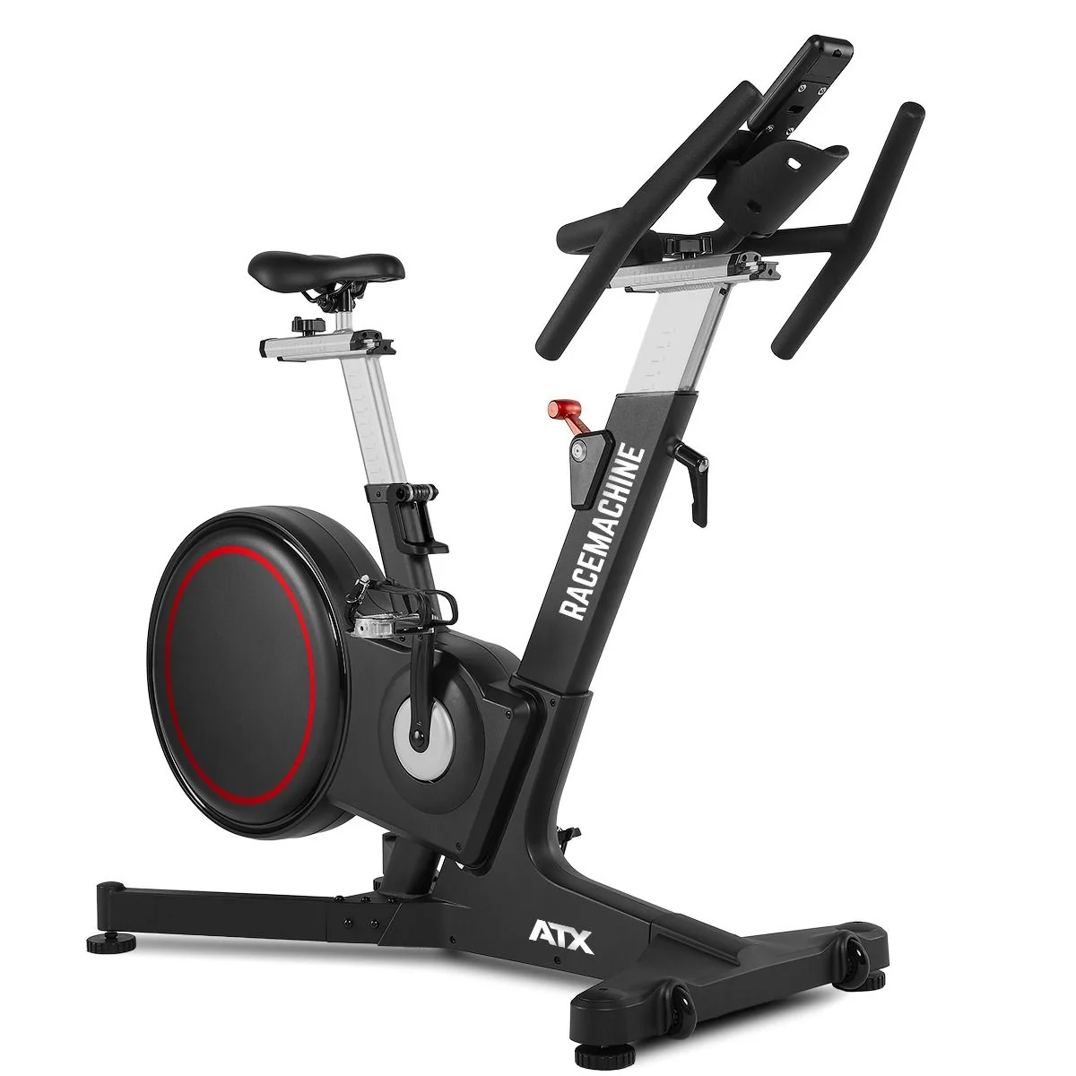 ATX Racemachine - Image 3