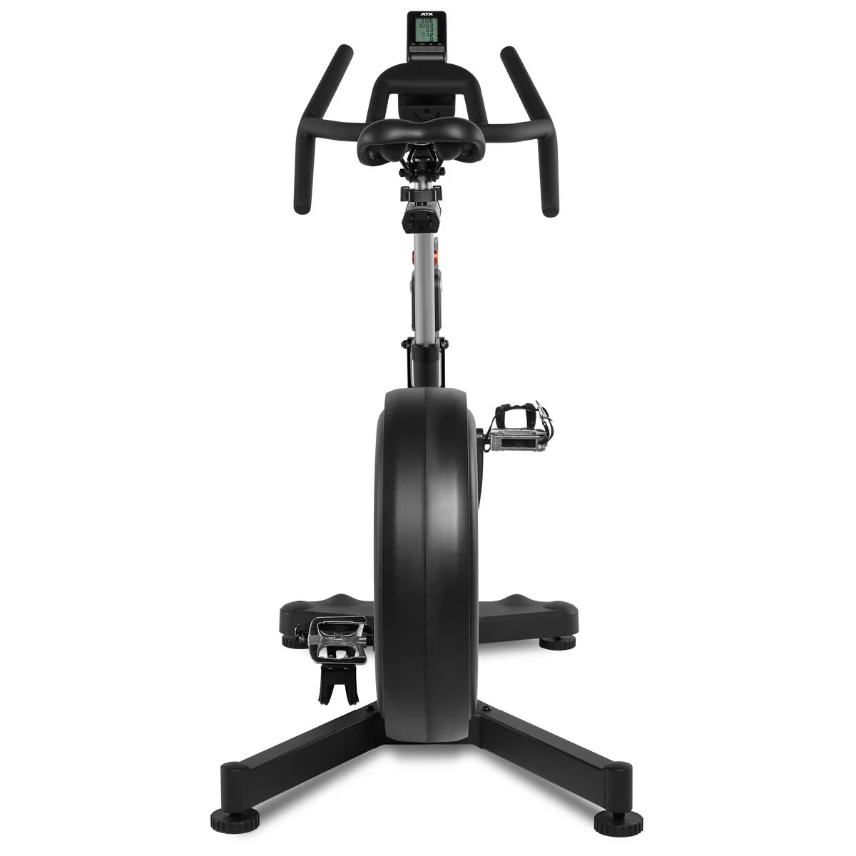 ATX Racemachine - Image 4