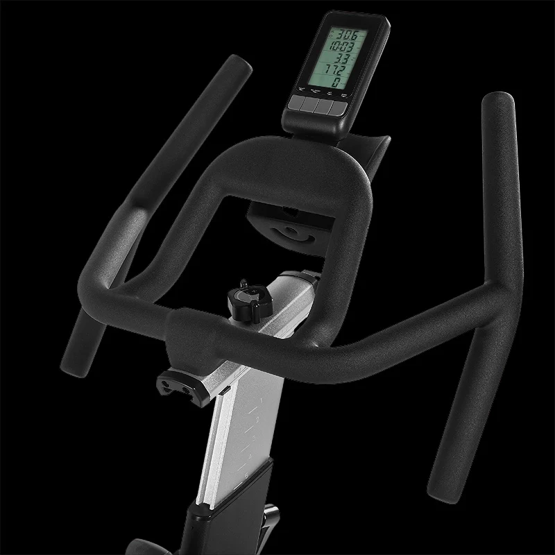 ATX Racemachine - Image 6
