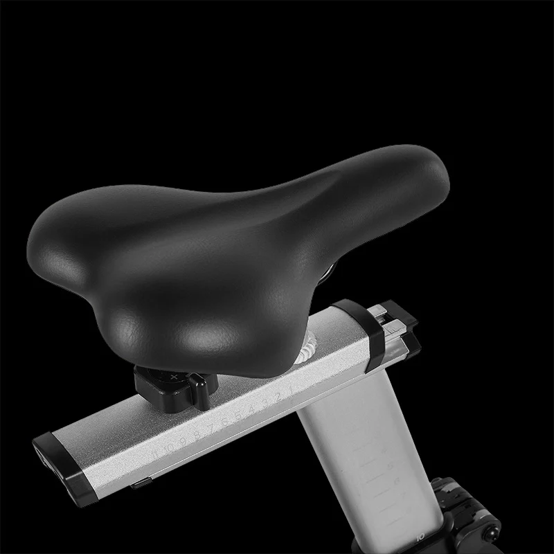 ATX Racemachine - Image 7