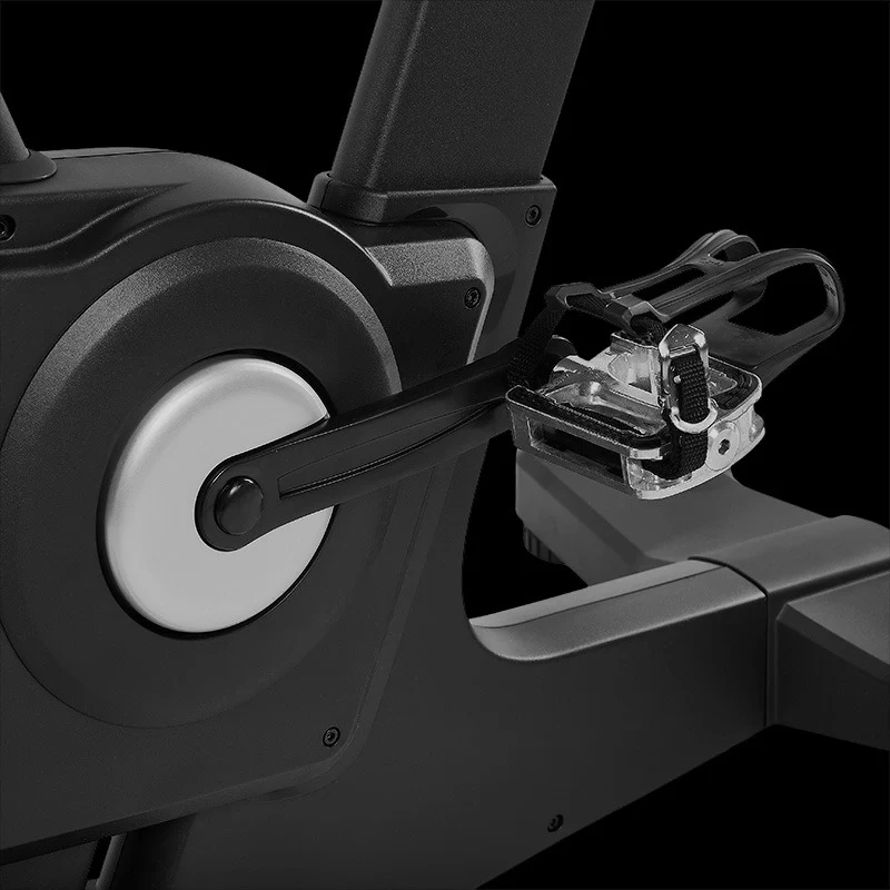 ATX Racemachine - Image 8