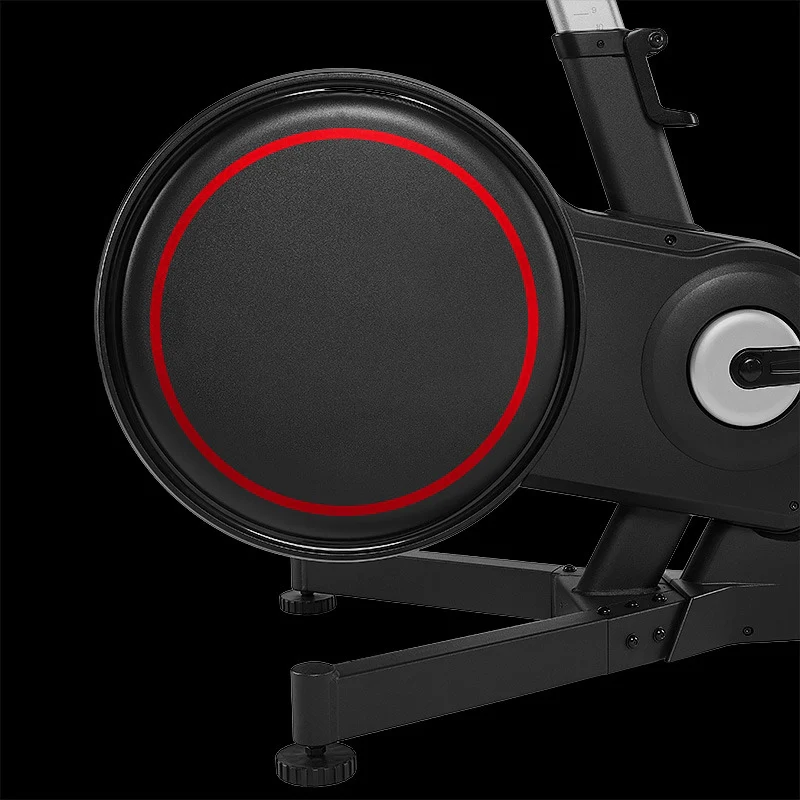 ATX Racemachine - Image 9