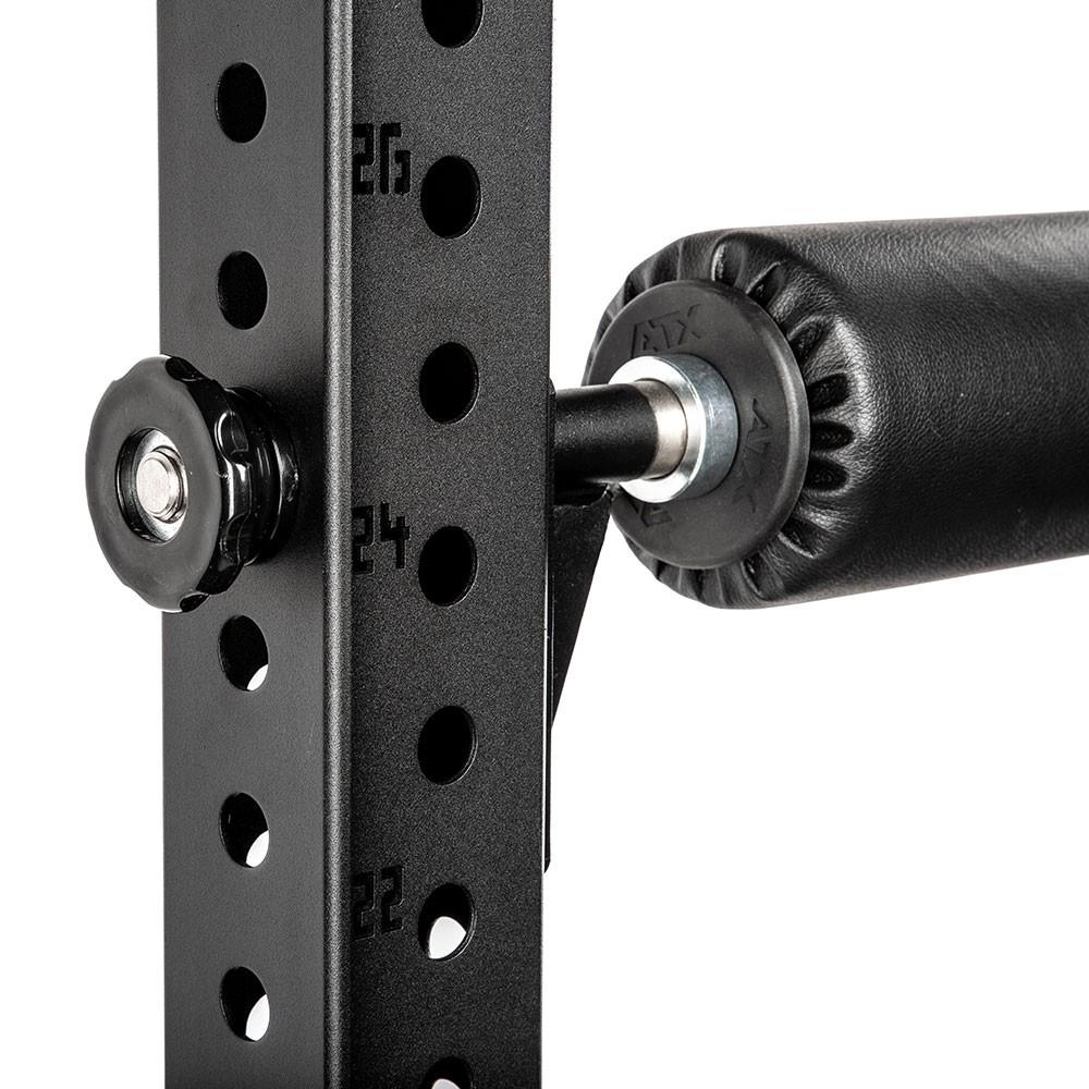 ATX Rackable Foam Roll - Image 3
