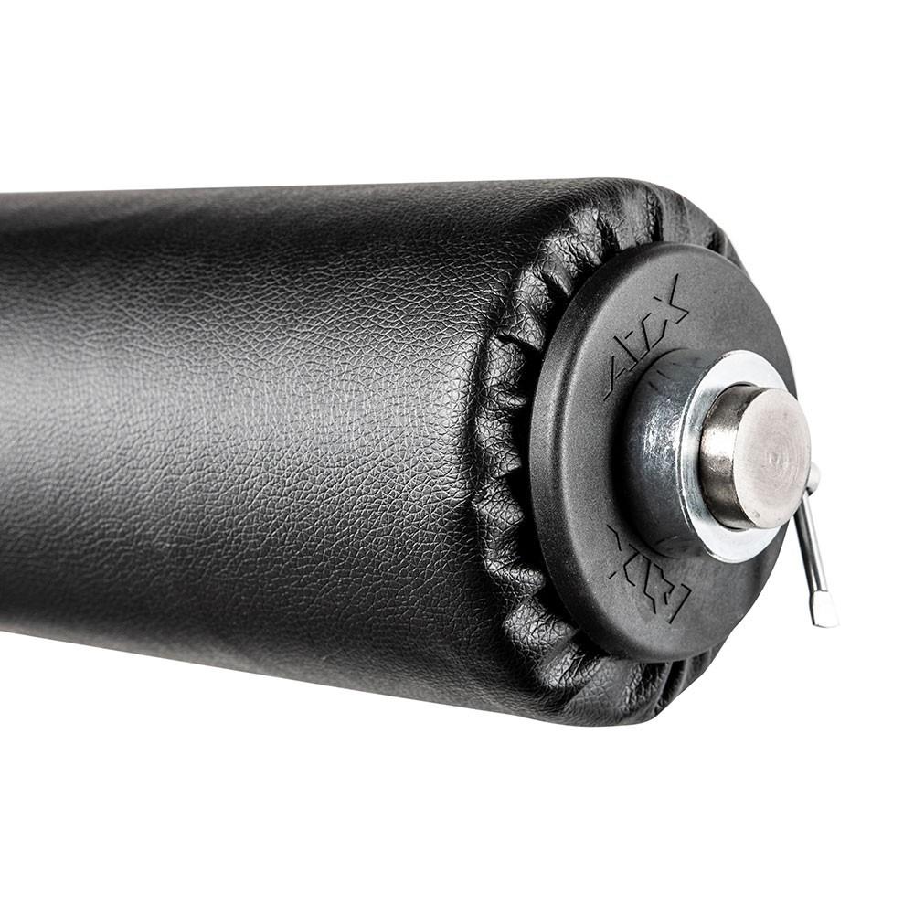 ATX Rackable Foam Roll - Image 4