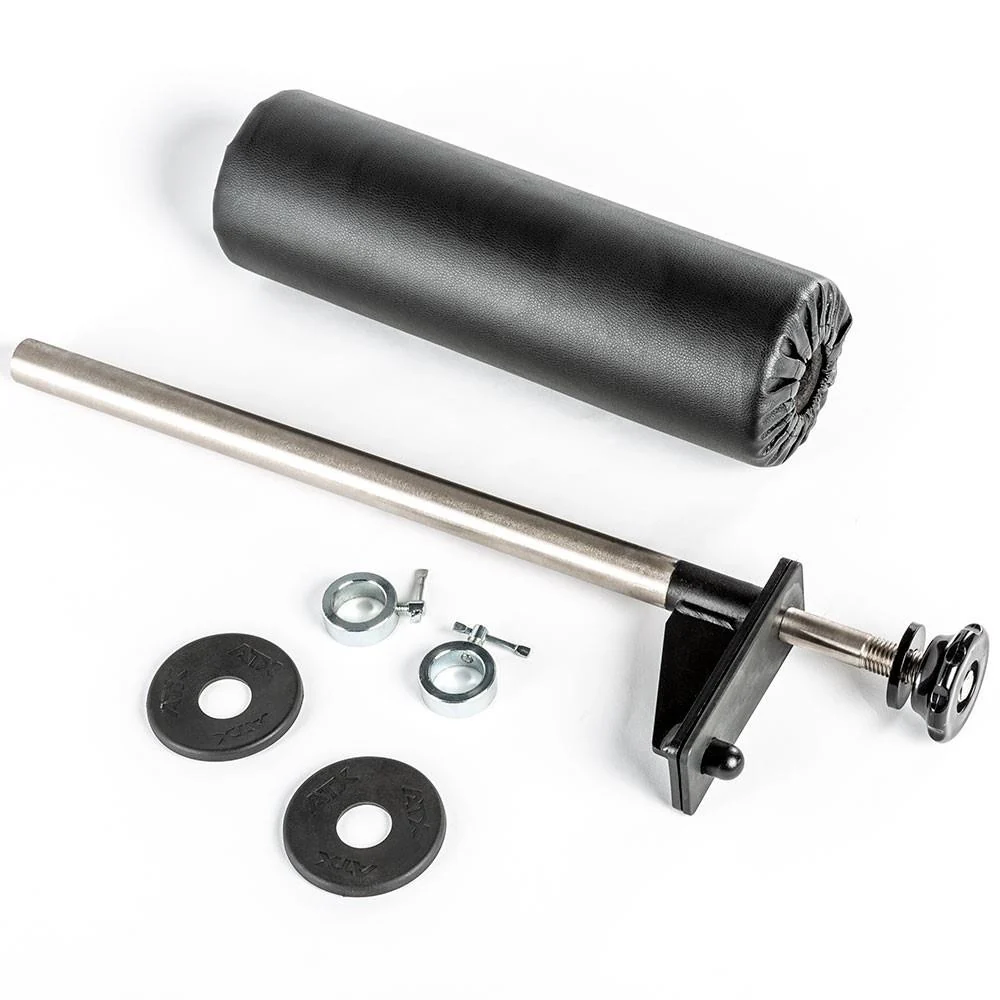 ATX Rackable Foam Roll - Image 5