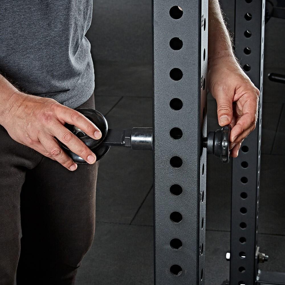 ATX  Rackable Mobility Roller - Image 2
