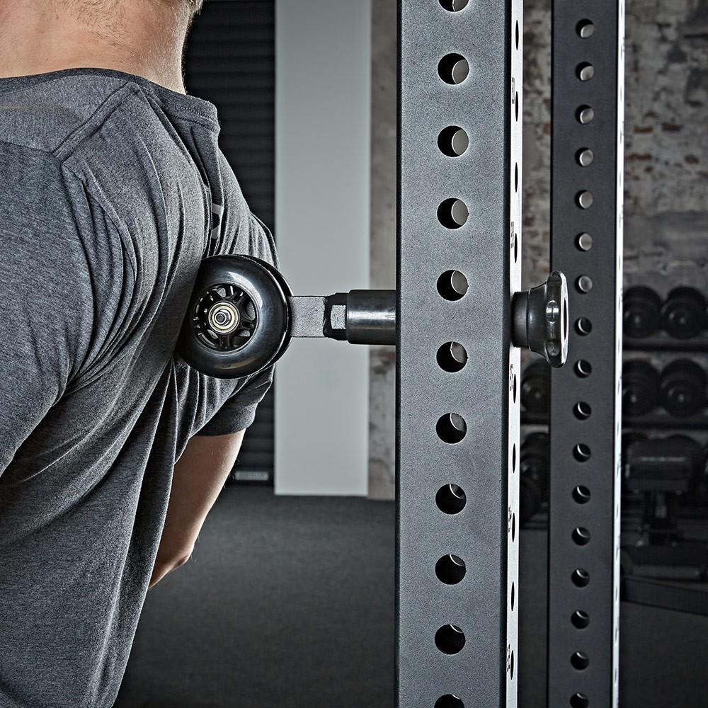 ATX  Rackable Mobility Roller - Image 3