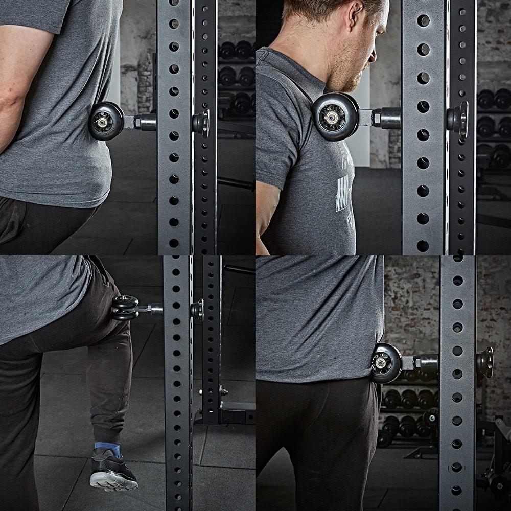 ATX  Rackable Mobility Roller - Image 4