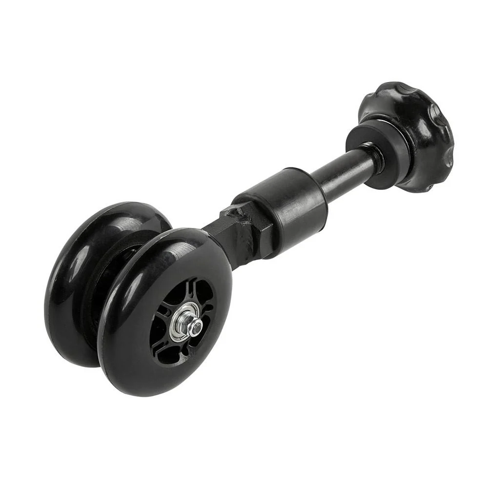 ATX  Rackable Mobility Roller - Image 6
