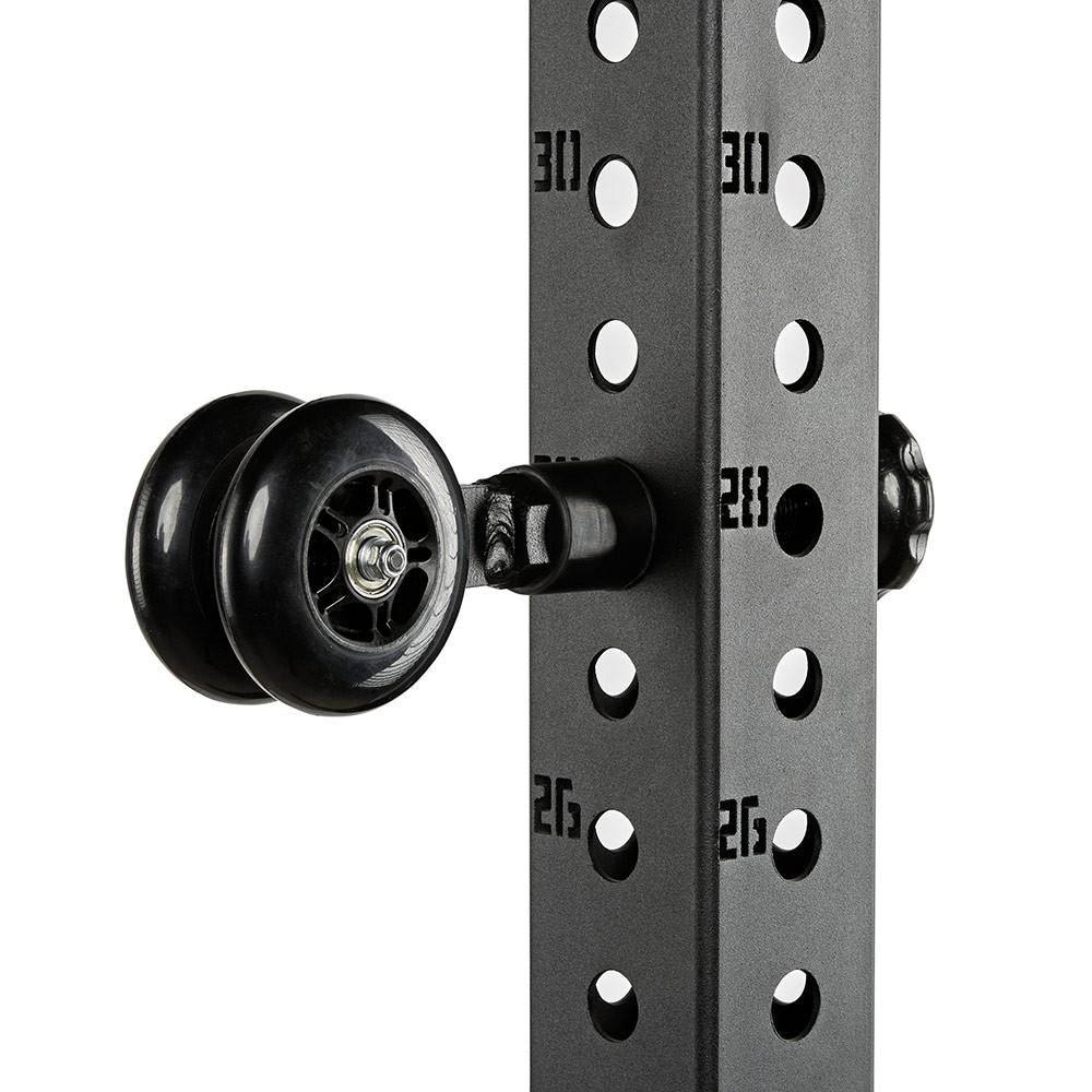ATX  Rackable Mobility Roller - Image 7